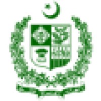 Ministry of Health, Pakistan logo, Ministry of Health, Pakistan contact details