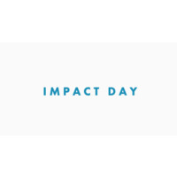 Impact Day MSP logo, Impact Day MSP contact details