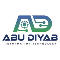 AbuDiyab IT Services logo, AbuDiyab IT Services contact details