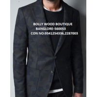 bollywood boutique logo, bollywood boutique contact details