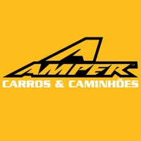 Amper99 Carros & Caminhões logo, Amper99 Carros & Caminhões contact details