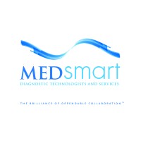 Medical Technologist Solutions - A Subsidiary of MedSmart Inc. logo, Medical Technologist Solutions - A Subsidiary of MedSmart Inc. contact details