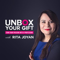 Unbox Your Gift logo, Unbox Your Gift contact details