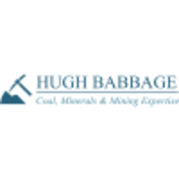 Hugh Babbage Pty Ltd logo, Hugh Babbage Pty Ltd contact details