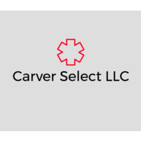 Carver Select LLC logo, Carver Select LLC contact details