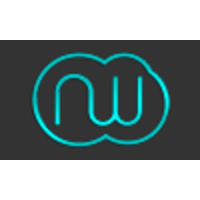 NubesWeb logo, NubesWeb contact details