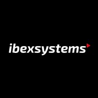 ibexsystems logo, ibexsystems contact details