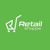 Retail Shoppe Digital Hypermarket logo, Retail Shoppe Digital Hypermarket contact details