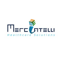 MercIntelli Healthcare Solutions, Inc. logo, MercIntelli Healthcare Solutions, Inc. contact details