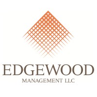 Edgewood Management LLC logo, Edgewood Management LLC contact details