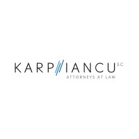 Karp & Iancu, S.C. logo, Karp & Iancu, S.C. contact details