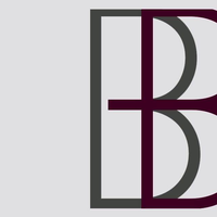 BB ARQUITETURA E DESIGN logo, BB ARQUITETURA E DESIGN contact details