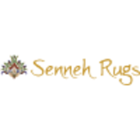 Senneh Rugs logo, Senneh Rugs contact details