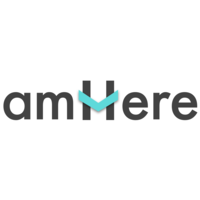 amHere - Retail as a Marketing Channel logo, amHere - Retail as a Marketing Channel contact details