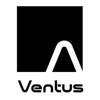 Ventus Karavan logo, Ventus Karavan contact details