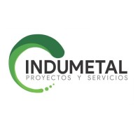 Indumetal Proyectos y Servicios logo, Indumetal Proyectos y Servicios contact details