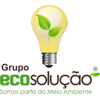 ECOSOLUÇÃO AGROCIÊNCIAS E SOLUÇÕES AMBIENTAIS logo, ECOSOLUÇÃO AGROCIÊNCIAS E SOLUÇÕES AMBIENTAIS contact details