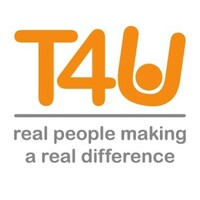 Teams4U logo, Teams4U contact details