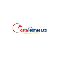 Costa Homeske Ltd logo, Costa Homeske Ltd contact details