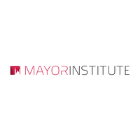 Mayor Institute Europe logo, Mayor Institute Europe contact details