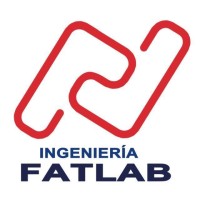 Laboratorio de Fabricación digital FATLAB logo, Laboratorio de Fabricación digital FATLAB contact details