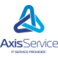 Axis Service LLC logo, Axis Service LLC contact details