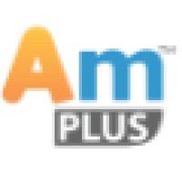 AnimangaPLUS logo, AnimangaPLUS contact details