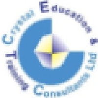 Crystal Education and Training Consultants (CETC) logo, Crystal Education and Training Consultants (CETC) contact details