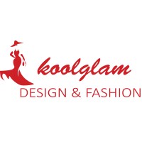 Koolglam logo, Koolglam contact details