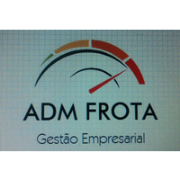 ADM FROTA - Consultoria & Gestão de Serviços logo, ADM FROTA - Consultoria & Gestão de Serviços contact details