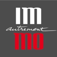 Immo Autrement logo, Immo Autrement contact details