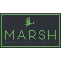 Marsh Management Services LLC logo, Marsh Management Services LLC contact details