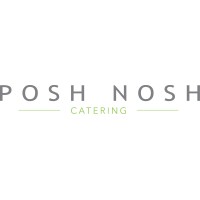 Posh Nosh (East Midlands) Ltd logo, Posh Nosh (East Midlands) Ltd contact details