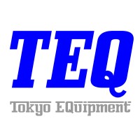 Tokyo Equipment LLC logo, Tokyo Equipment LLC contact details