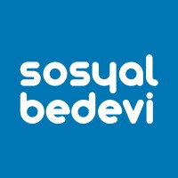 Sosyal Bedevi logo, Sosyal Bedevi contact details