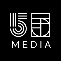 55media logo, 55media contact details