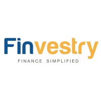 Finvestry logo, Finvestry contact details