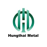 ShandongHungthaiMetal logo, ShandongHungthaiMetal contact details