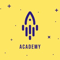 Alunni Academy logo, Alunni Academy contact details