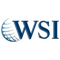 WSI Soluções Digitais logo, WSI Soluções Digitais contact details