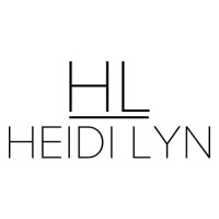 HEIDI LYN logo, HEIDI LYN contact details