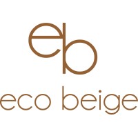 Eco Beige logo, Eco Beige contact details