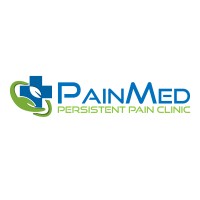 PainMed Sydney - Persistent Pain Clinic logo, PainMed Sydney - Persistent Pain Clinic contact details