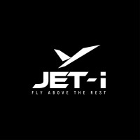 Jet - I logo, Jet - I contact details