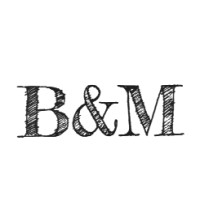 B&M Arquitectura e Ingeniería logo, B&M Arquitectura e Ingeniería contact details