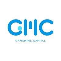 Game Mine Capital logo, Game Mine Capital contact details