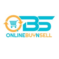 Onlinebuynsell.com logo, Onlinebuynsell.com contact details