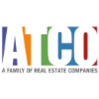 Atco Properties & Management, Inc. logo, Atco Properties & Management, Inc. contact details