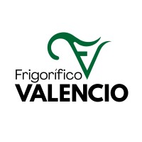 Frigorifico Valencio logo, Frigorifico Valencio contact details