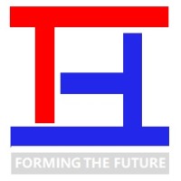 T1 ENGINEERING LIMITED logo, T1 ENGINEERING LIMITED contact details